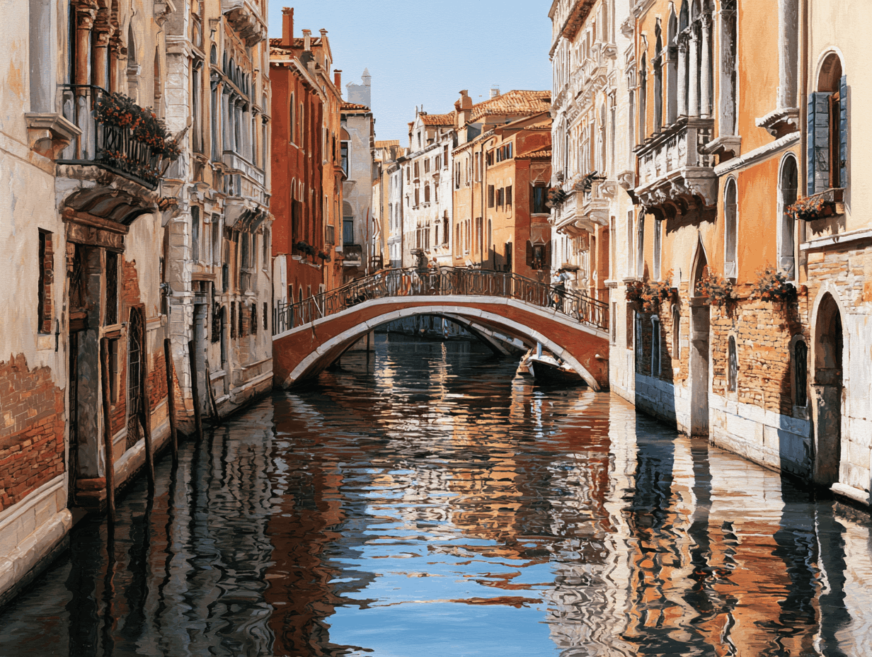Travel